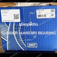 BEARING RODA VKBA 5455 SKF