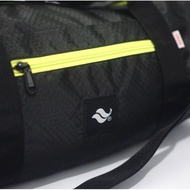 Narrow SPORTS Bag - Voltura Mini Duffle Bag