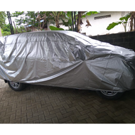ALL NEW ERTIGA Car Body Cover Ertiga Car Cover/ New Ertiga Car Cover/ Ertiga Car Blanket/ old Ertiga