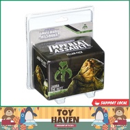 [sgstock] Star Wars: Imperial Assault - Jabba the Hutt