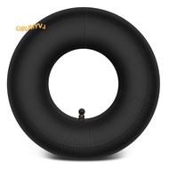 4.10/3.50-4 Inner Tube for Wheelbarrows, Tractors, Mowers, Carts Electric Three-Wheel Four-Wheel Scooter ATV