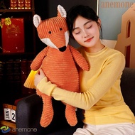 ANEMONE Hidden Love Drama Plushie, Sangzhi Cuddly Doll Zhao lusi Anime Plush Pillow, Christmas Gifts