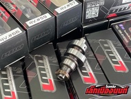 แคมชาร์ฟ 4วาว 57/59/66 LMN