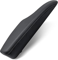 UMISHI Front Left Driver Side Inner Door Armrest 1WK37DX9AB Compatible with Dodge Charger 2011-2023 