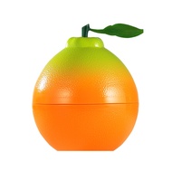 The YEON VITA7 ENERGY PEELING GEL  100ml