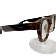 13MP AI攝錄翻譯智能眼鏡｜Smart Camera Glasses