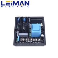 2026
 HVR-11 AVR LINZ HVR 11 Voltage Stabilize Voltage Stabilizer Diesel Generator Voltage Stabilize