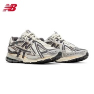 New Balance 1906 Retro Sneakers - For Men & Women with Heightening Design