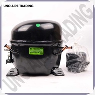 Compressor(HO(1/3HP*ZD91C23GAX6<KL'MATSUSHITA{Jj'LRA10
