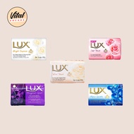 LUX BEAUTY BAR SOAP-80 GM