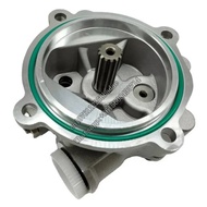 2902440-1852D Pilot Pump For EC240B SH200 EX200 Excavator K3V112 Hydraulic Gear