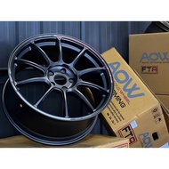 AOW Auto Option Sport Rim 19 inch  Golf A45  w177 w176