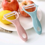 CERAMIC FRUIT PEELING KNIFE CERAMIC KITCHEN KNIFE/ VEGETABLE KNIFE/ PEELER KNIFE