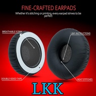 SONY Headphone Foam Ear Pad MDR - XB550AP - XB550 AP - XB 550AP - XB 550 AP