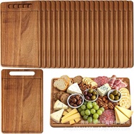 Wooden Cutting Board Wooden Cutting Board Acacia Wooden Cutting Board Cheese Board Acacia Wooden Che