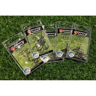 VMC MANGROVE 3X Inline Single Hook