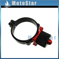 48mm Front Fork Suspension Launch Start Holeshot Control Device For Pit Dirt Bike Motorcycle