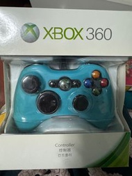 Xbox 360 手制