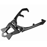 แร็คท้าย TMAX 530 TMAX530 (17-18) TMAX 560 2017-2021