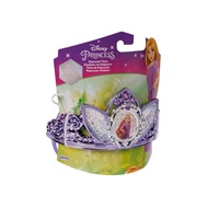 Disney Princess Crown ของเล่น มงกุฏ รวมเจ้าหญิง ดิสนีย์