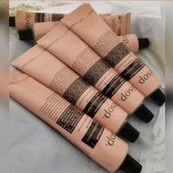 AESOP RESURRECTION AROMATIQUE HAND BALM  賦活芳香潤手霜 🤚🤲 75ML