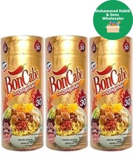 BonCabe Level 30 Extreem 40g