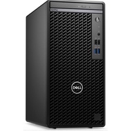 Dell Optiplex 7010 Minitower 7010MT-I5508G-256-W11 i5-13500 8GB 256GB SSD W11 Pro