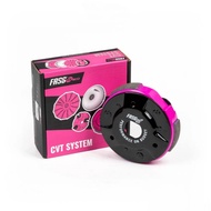 ORI FASSTEK ECO HONDA FORZA250 FORZA300 RACING AUTO CLUTCH SHOE CARRIER FORZA 250 300 LINING HOUSING