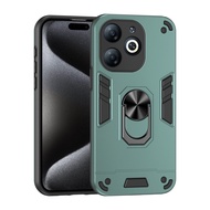 Phone Case For Tecno Spark GO 1s Spark GO 1 Spark GO 2024 Spark 20 Pro Spark 20C Spark 20 Shockproof