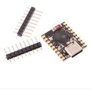 ESP32-C3 Super Mini WiFi Wireless Bluetooth ESP32 C3