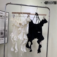 JELLYFISH ROSE KELTIS TOP