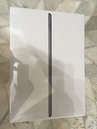 Ipad 9 generation Wi-Fi 64GB