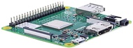3 A+ Computer Board For Linux