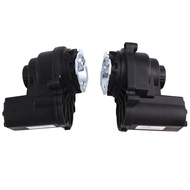 For 1 3 4 Series F32 F33 F36 F30 F31 F34 X1 F48 F49 X2 F39 Car Folding Engine Exterior Rearview Powe