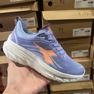 DIADORA SHOES HT 38.39