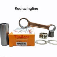 STANDARD Seher | Yamaha RXK Piston Rod RXKING 4Y2 Thailand/