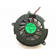 Suitable for HP HP DV5000 dv8000 V5000 C300 C500 Fan intel