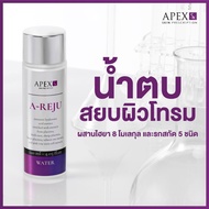 APEX-SX A REJU WATER Toner For Dull Skin Combined With 8 Hyaluronic Acids And 5 Types Of Extracts 12