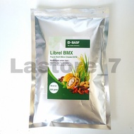 PROMO- PUPUK LIBREL BMX 500 GRAM PUPUK MIKRO MAJEMUK BASF -NAJENDRASTORE7