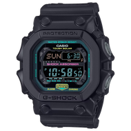 นาฬิกาข้อมือ G-SHOCK รุ่น GX-56MF-1 ซีรีส์ GXW GX-56 จีช็อค