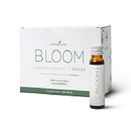 Bloom Collagen Complete Essential Oil - 10 Bottles