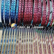 YY ASTROX 100ZZ Kurenai/Dark Navy Badminton Racket NANOFLARE 1000Z Full Carbon 4U 26-30Lbs