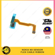 NOKIA N9 SENSOR FLEX CABLE RIBBON
