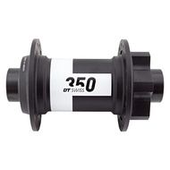 DT Swiss 350 MTB FT 32H Blk