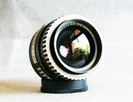 【悠悠山河】收藏級 東蔡小廣角微距鏡 Carl Zeiss JENA Flektogon 35mm f2.8 M42  