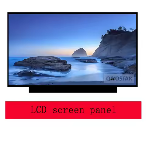 Screen Replacement for Dell Alienware 15 R1 R2 R3 R4 15.6" FHD 1920x1080 30 pin LCD Non-Touch Screen