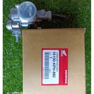 CARBURETOR WAVE 125 ORIGINAL THAILAND