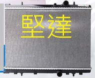 台製 三菱 CANTER 堅達 13 5期 水箱 (48mm) 廠牌:LK,CRI,CM吉茂,萬在,副水桶 歡迎詢問