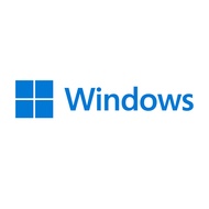 Windows 11家用隨機版-64bit(組裝機加購) Win11 HOME