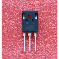 HY4008W New 1 TO-247 MOSFET 80V 200A /1 Piece